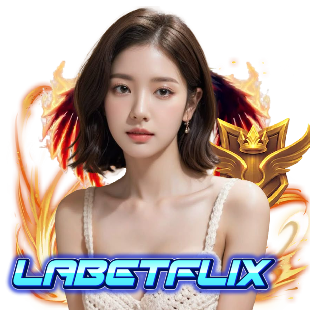 labetflix เปิด 24 ชั่วโมง