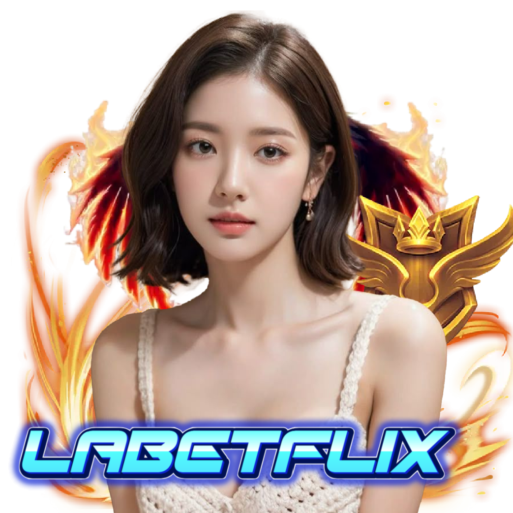 labetflix เปิด 24 ชั่วโมง