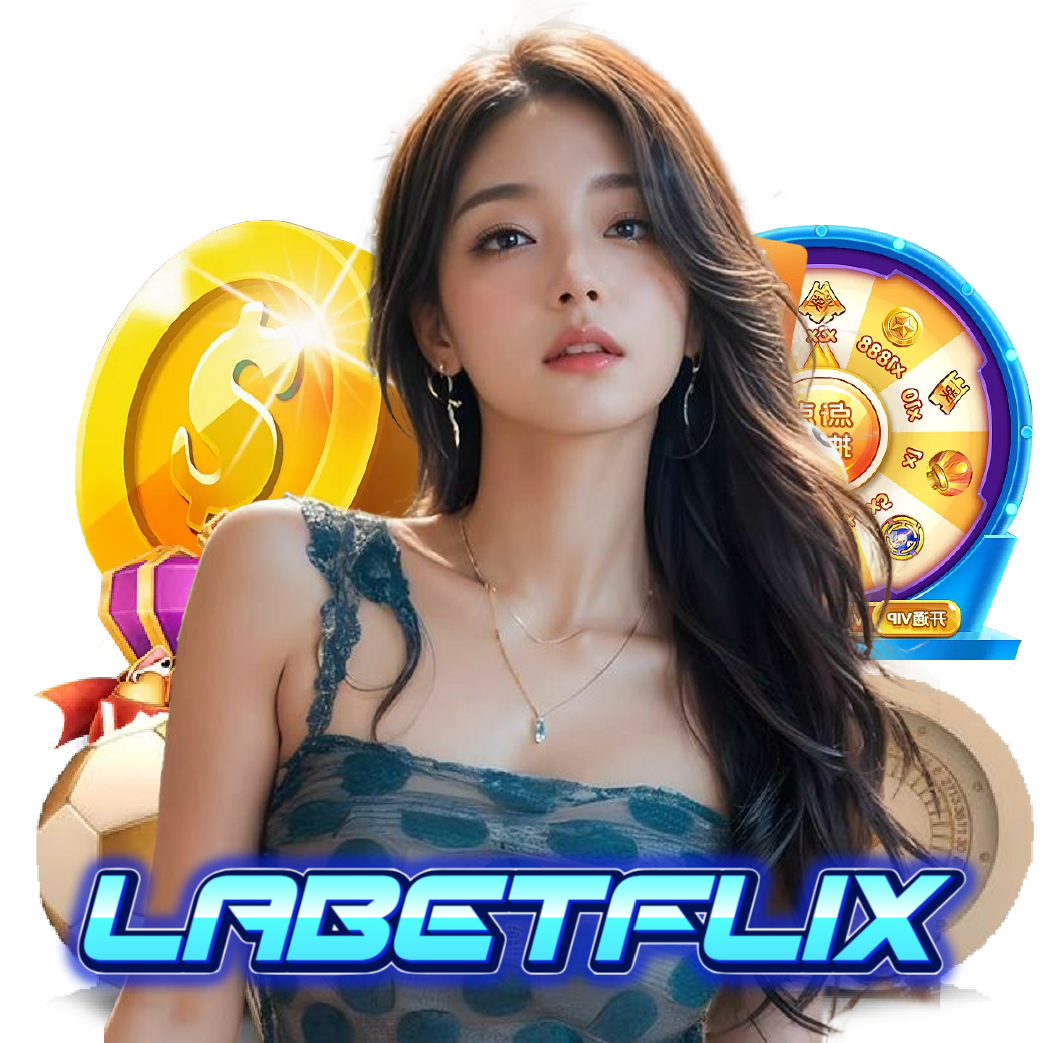 labetflix รองรับวอลเลท